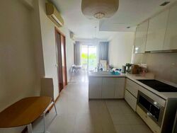 Beacon Heights (D12), Condominium #459331731